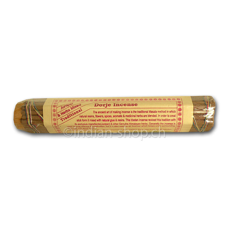 dorje-traditional-tibetan-incense