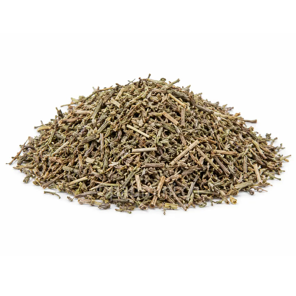 Common Vervain 50g