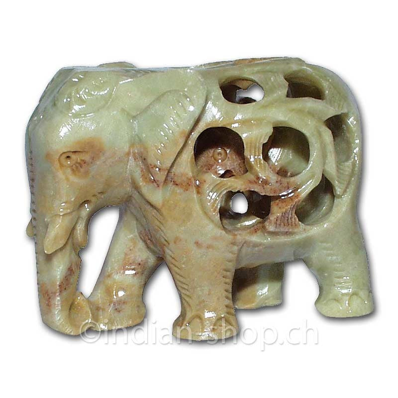 elefant-aus-speckstein-klein