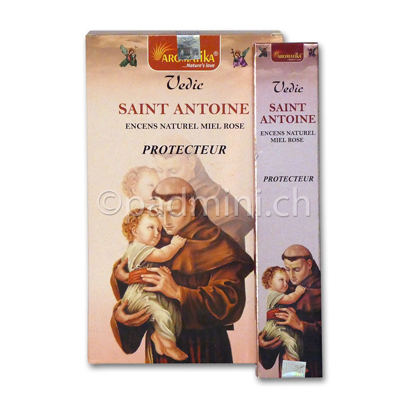 encens-aromatika-saint-antoine