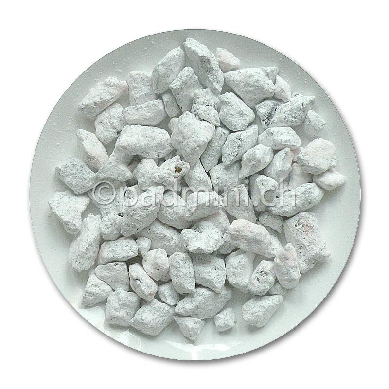 encens-athos-fleur-de-nuit