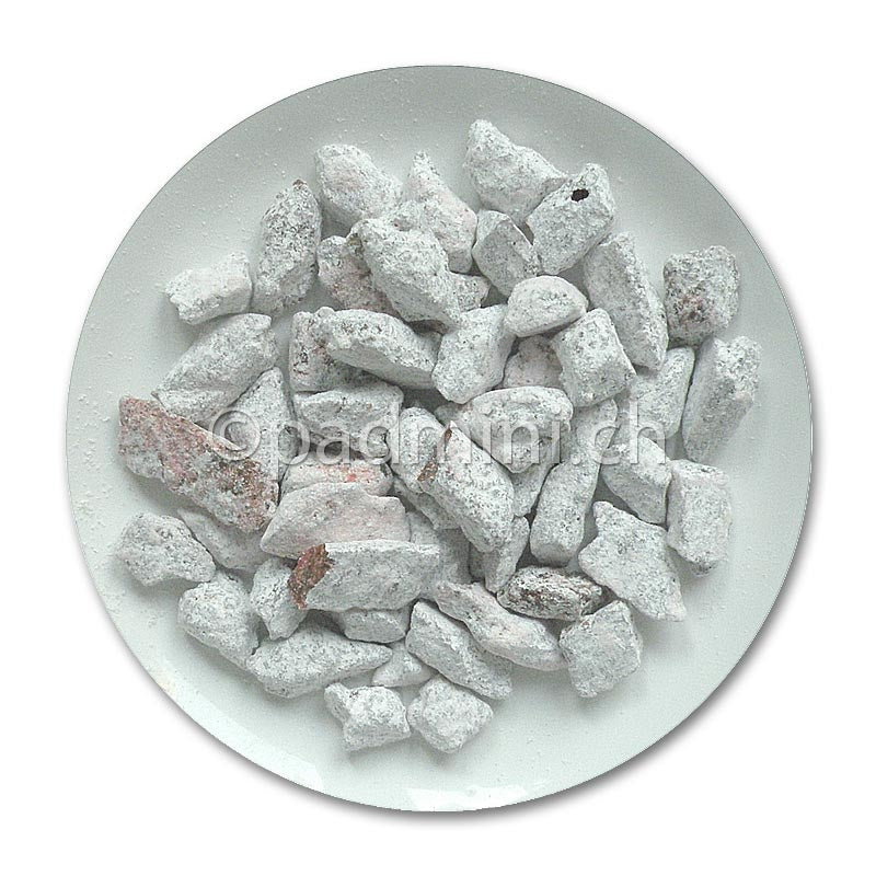 encens-athos-girofle