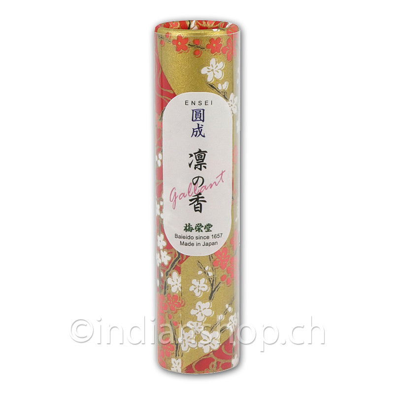 encens-baieido-ensei-gallant