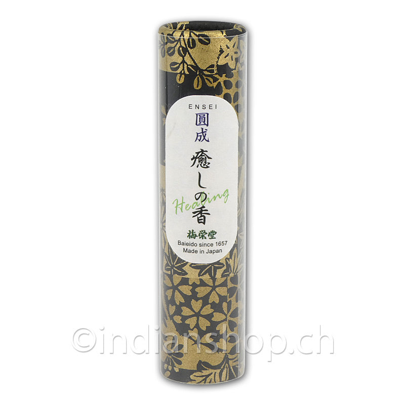 encens-baieido-ensei-healing