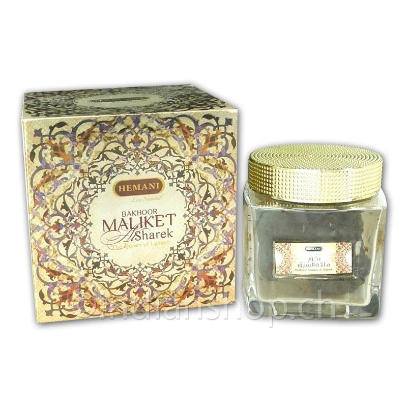Encens-Bakhoor-Maliket-Al-Sharek