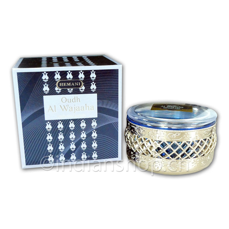 Encens-Bakhoor-Oudh-Al-Wajaaha