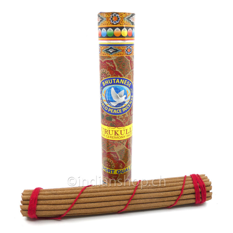 encens-bhoutanais-kurukulle