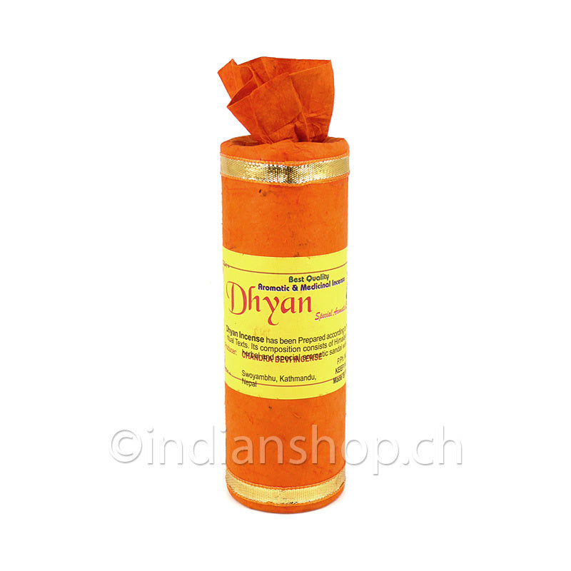 encens-chandra-devi-dhyan