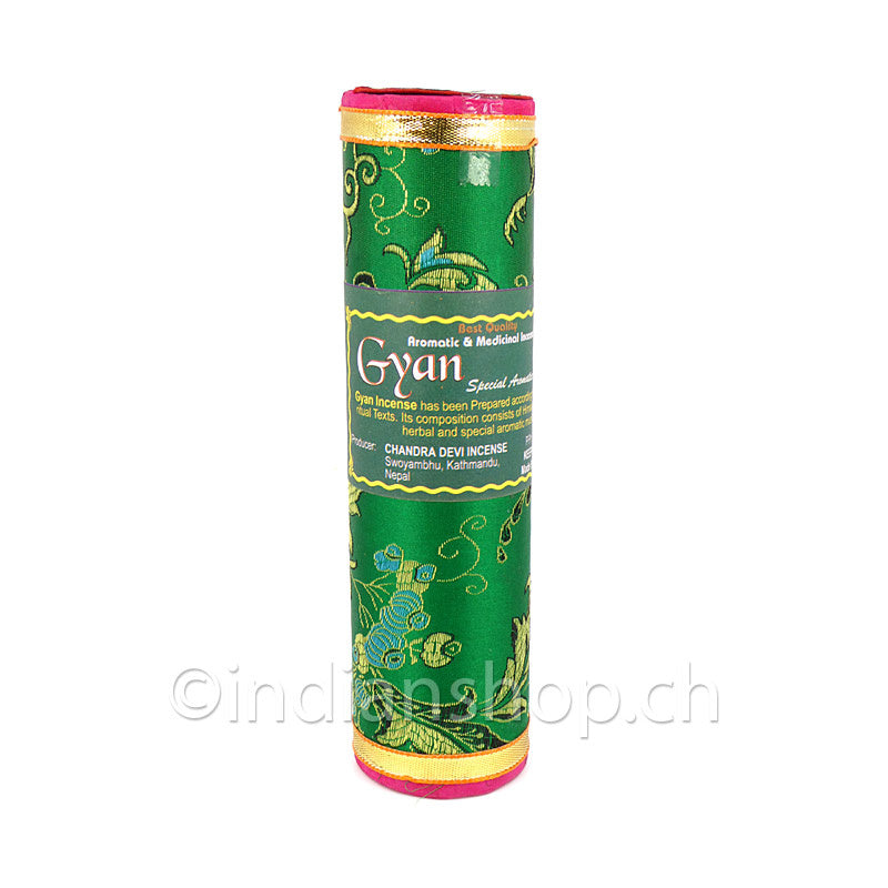 encens-chandra-devi-gyan