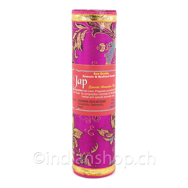encens-chandra-devi-jap