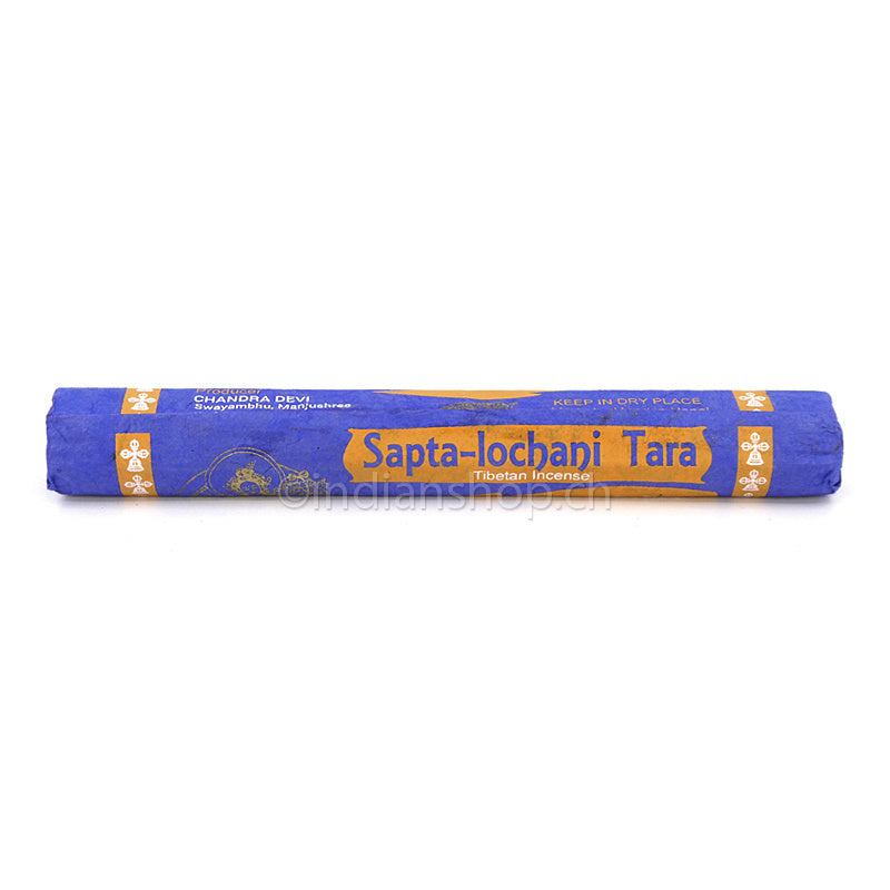 encens-chandra-devi-sapta-lochani