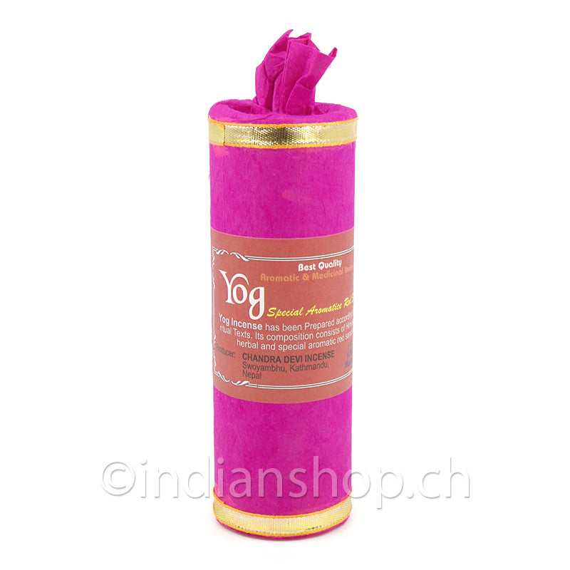 encens-chandra-devi-yog