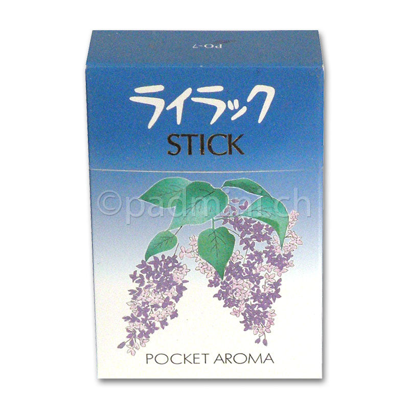 encens-daihatsu-lilas