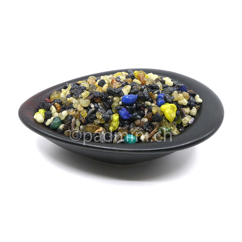 encens-eglise-11-purification