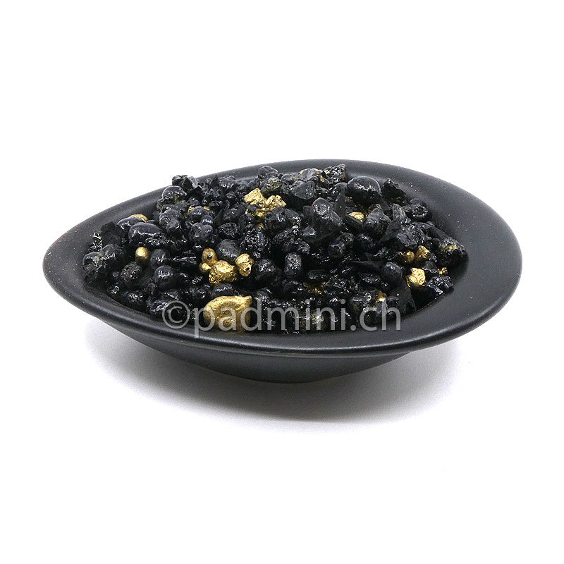 encens-eglise-19-pontifical