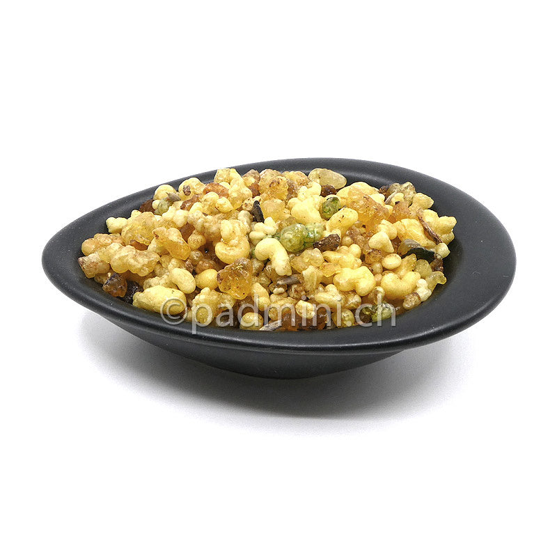 encens-eglise-4-rois-mages