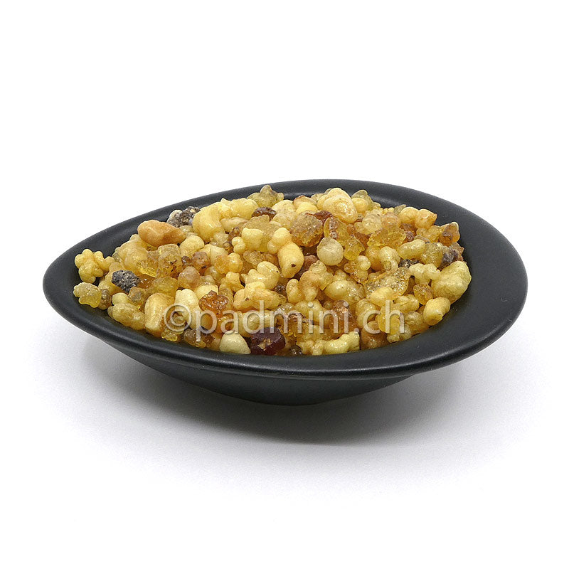 encens-eglise-melchior-1