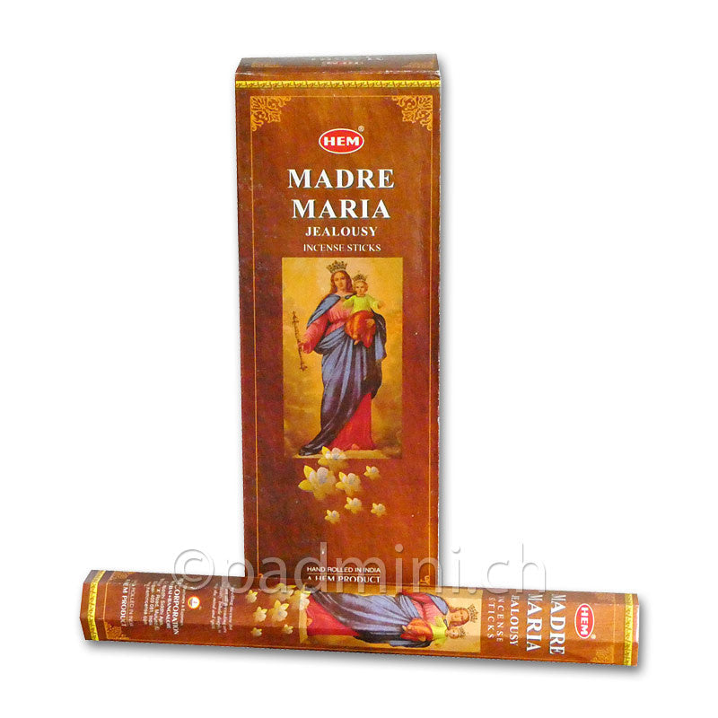 encens-hem-mere-marie