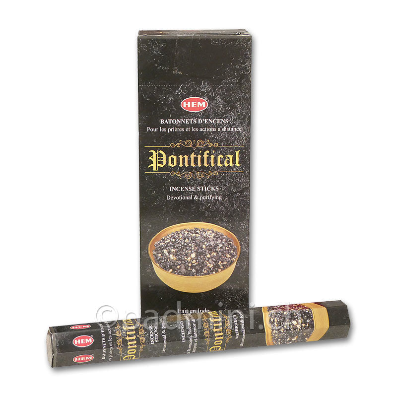 encens-hem-pontifical