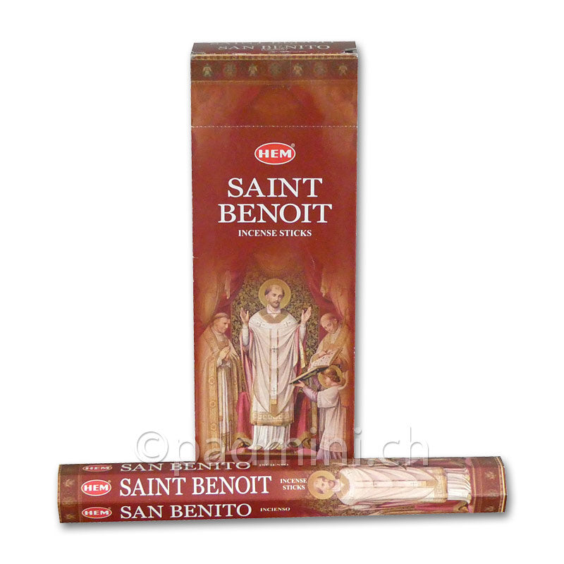 encens-hem-saint-benoit