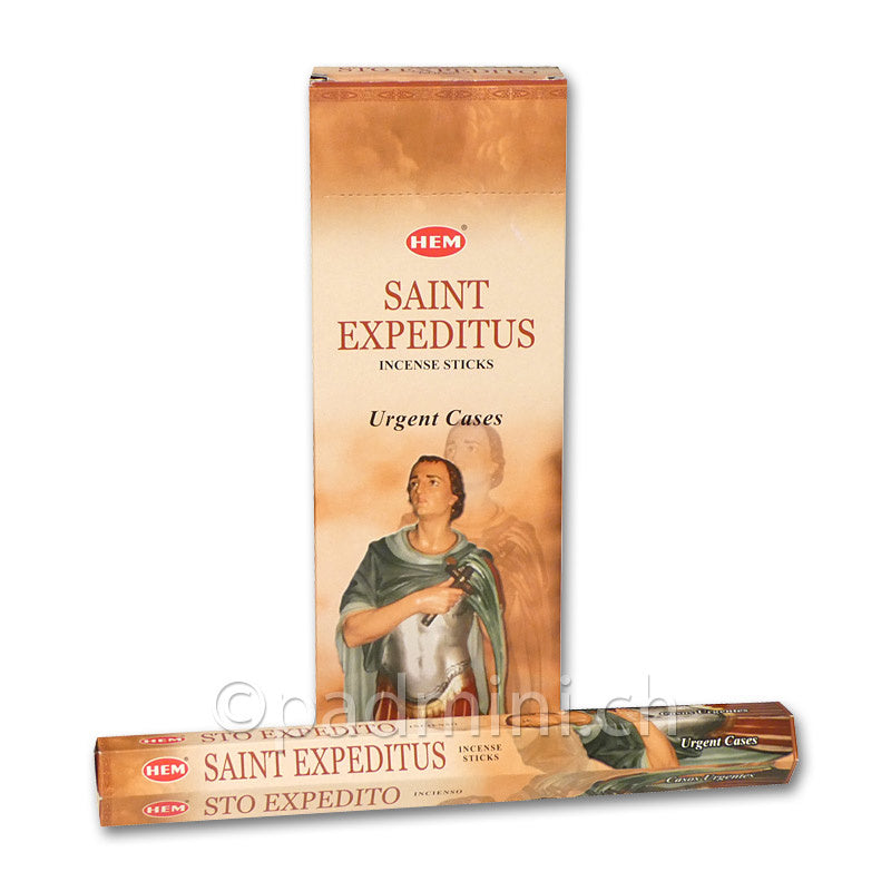 encens-hem-saint-expedit