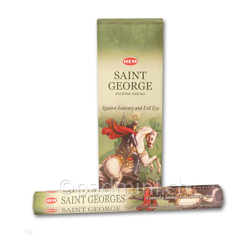 encens-hem-saint-george
