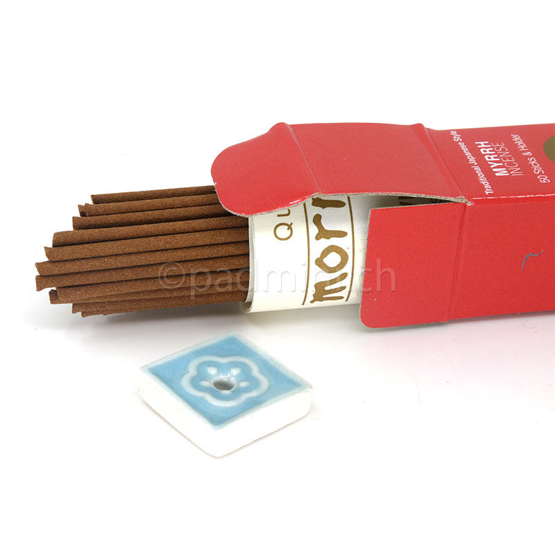 encens-morning-star-myrrh