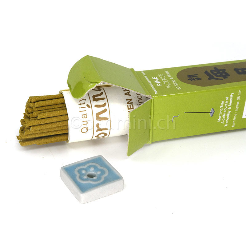 encens-morning-star-pin