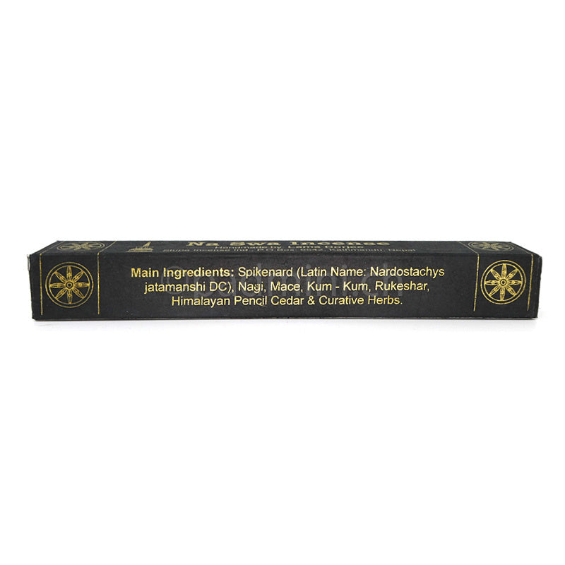 encens-na-swa-incense