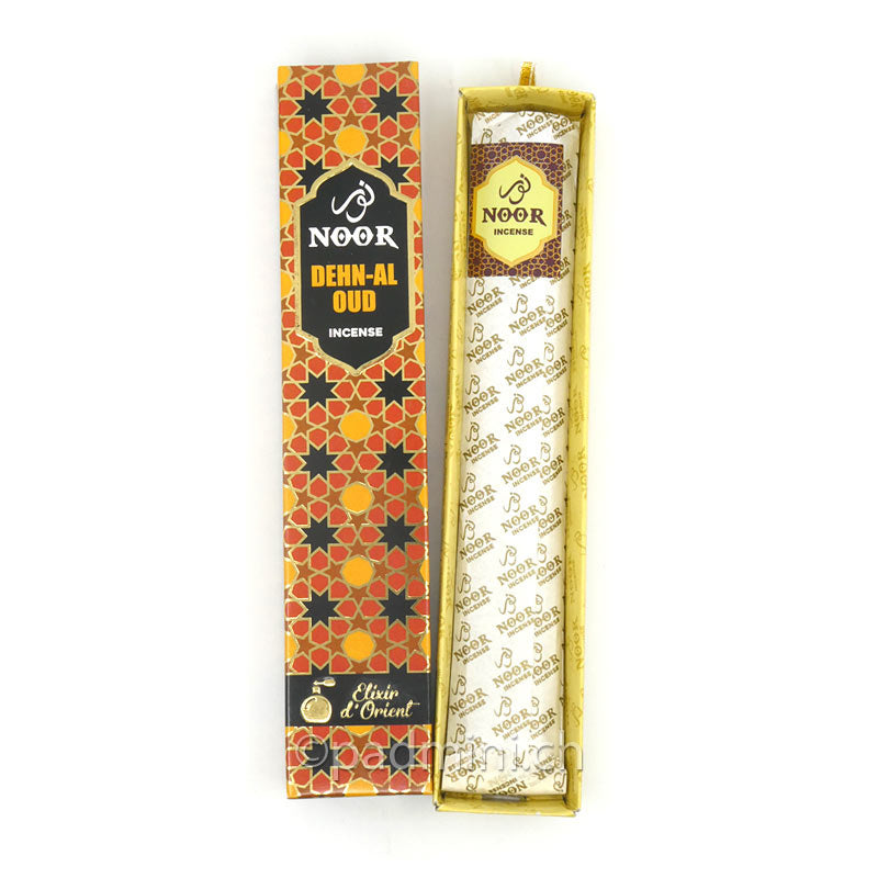 encens-noor-dehn-al-oud