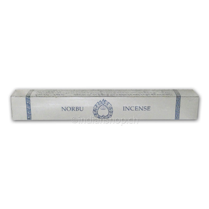 encens-norbu-silver