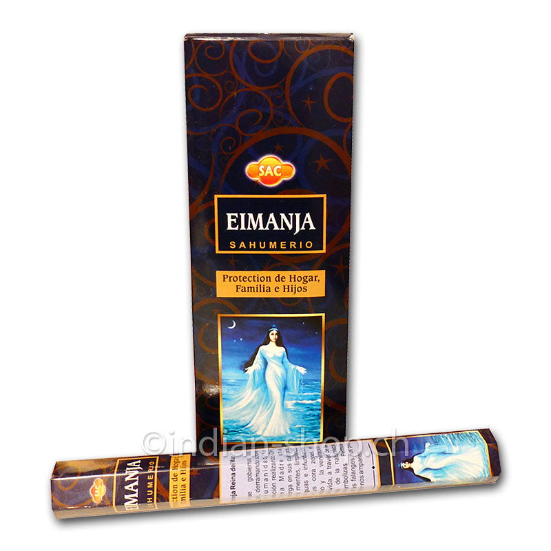 encens-sandesh-iemanja