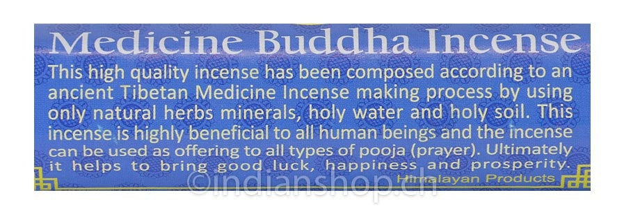 encens-tibetain-medicine-buddha