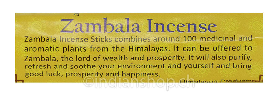 encens-tibetain-zambala