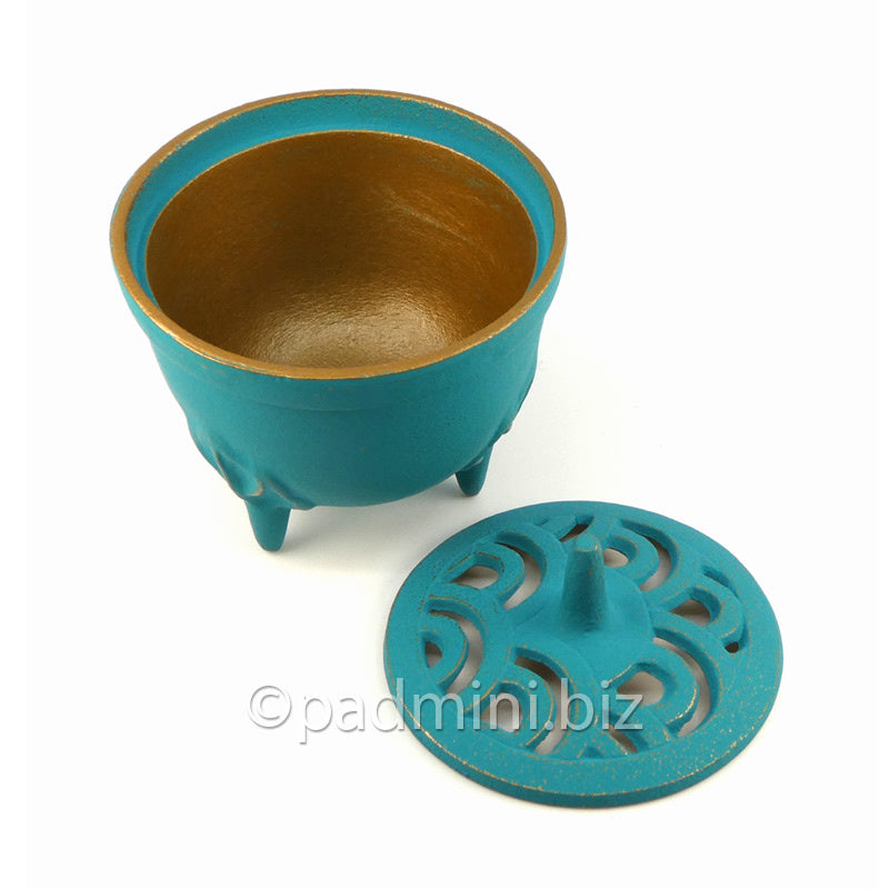 encensoir-iwachu-turquoise-212-ouvert