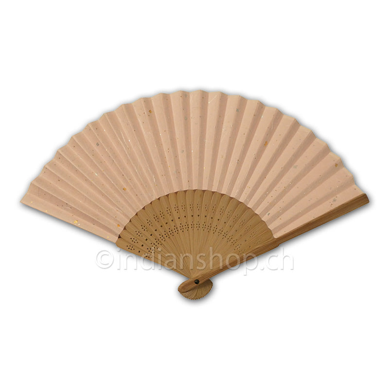 eventail-chine-papier-5933