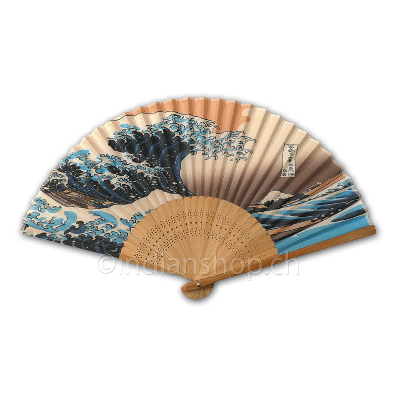 eventail-chine-papier-5971