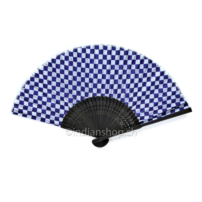 eventail-chine-tissu-5957-NB