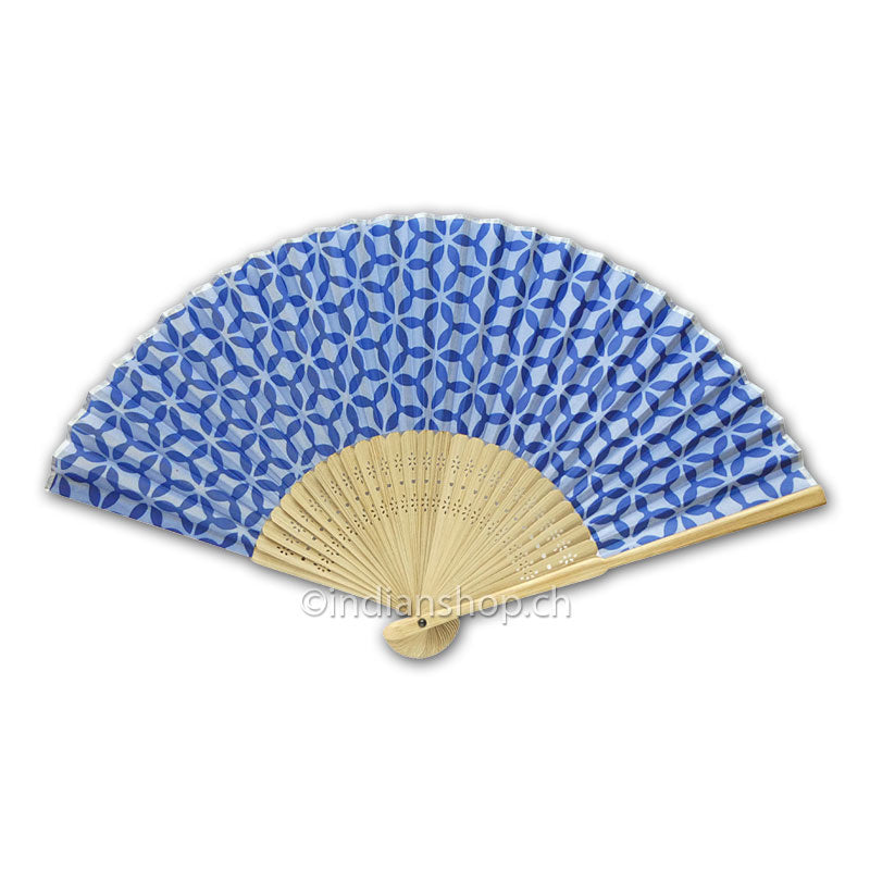 eventail-chine-tissu-5963