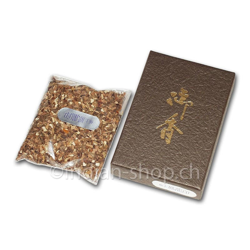 extra-horyu-jirushi-871