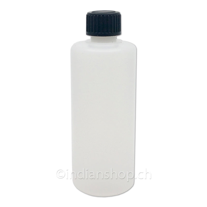 flacon-pet-100ml