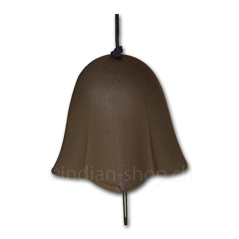 furin-windglocke-255