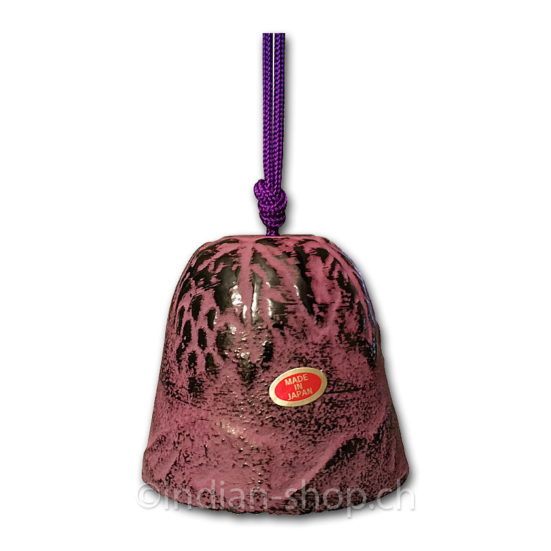 furin-windglocke-8-33