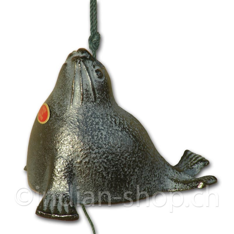 furin-windspiel-hundsrobbe