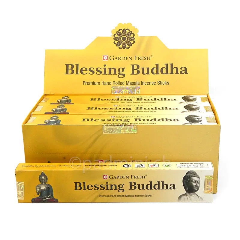 garden-fresh-blessing-buddha