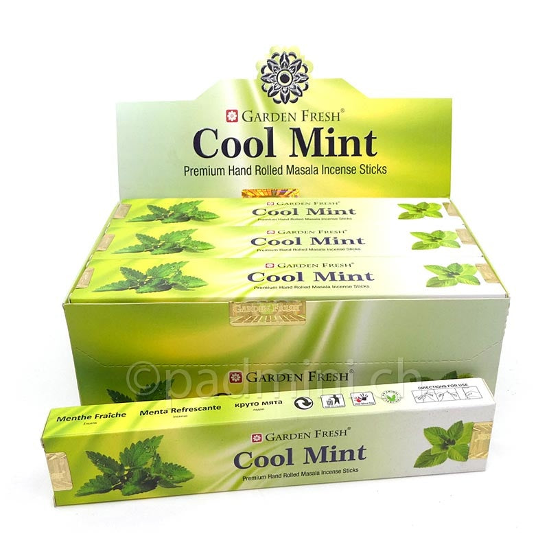 garden-fresh-cool-mint