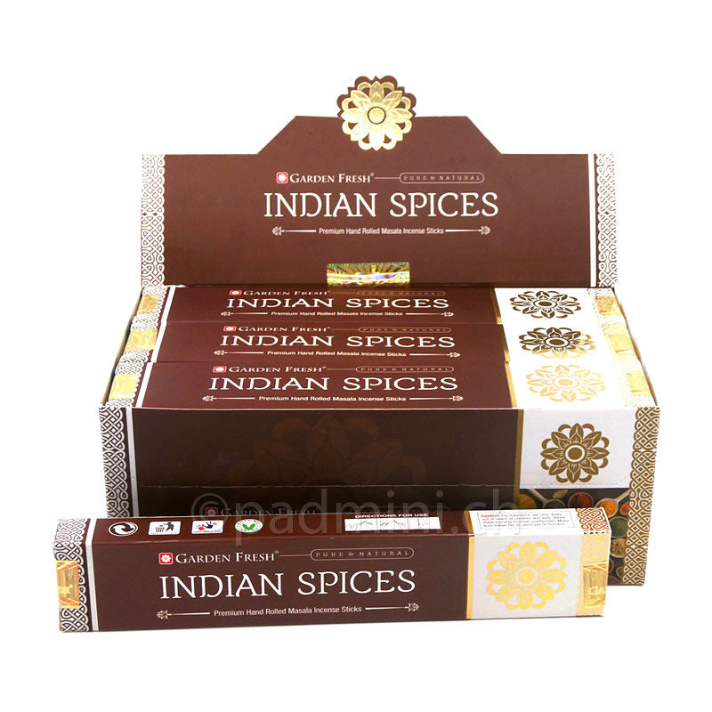 garden-fresh-indian-spices