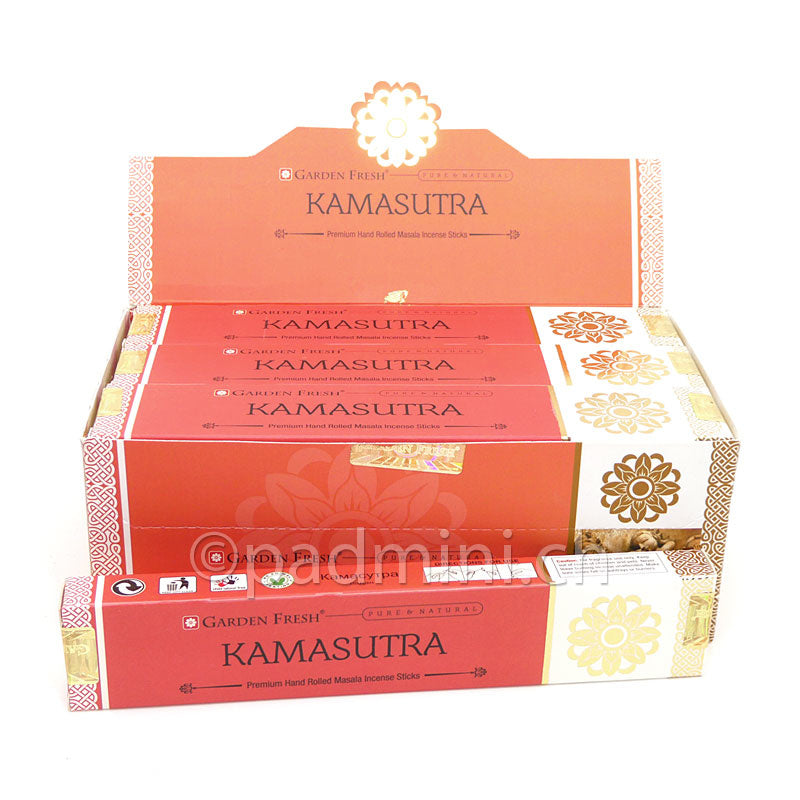 garden-fresh-kamasutra