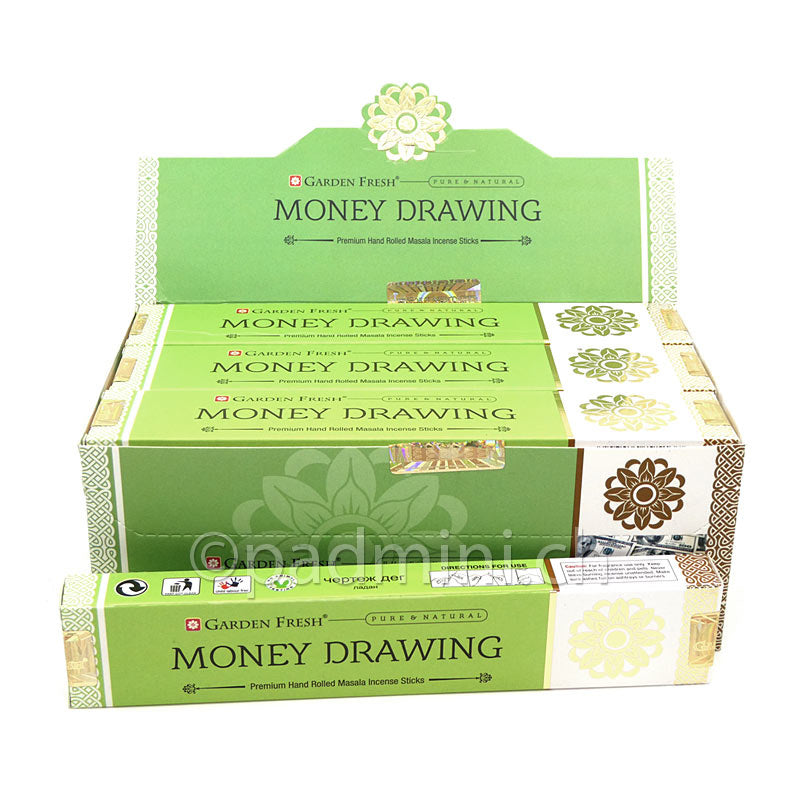 garden-fresh-money-drawing