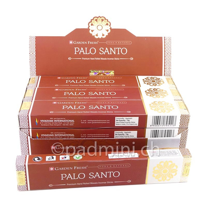 garden-fresh-palo-santo